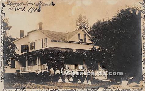 travis davis livingston manor ny|Travis Davis .